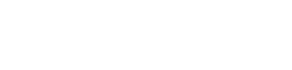 Leland Logo