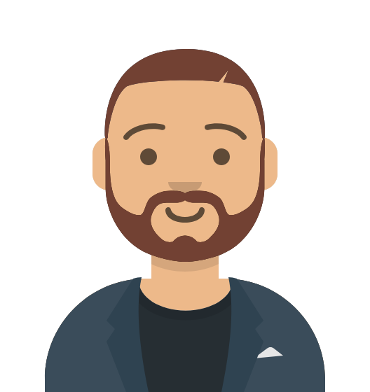 avatar author
